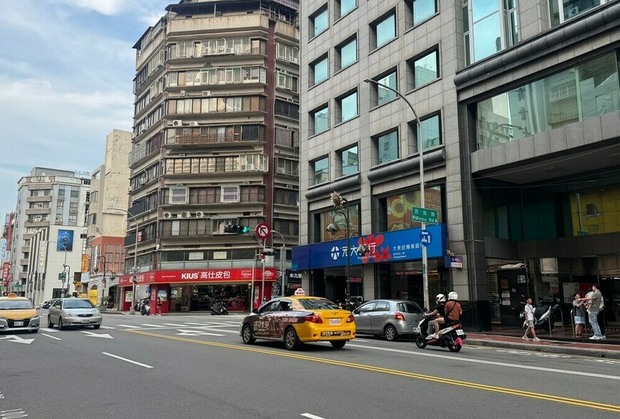 金管會再出招！首度要求銀行申報「股市理財周轉金」 追蹤1.74兆資金缺口