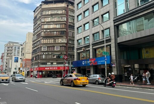 金管會再出招！首度要求銀行申報「股市理財周轉金」 追蹤1.74兆資金缺口