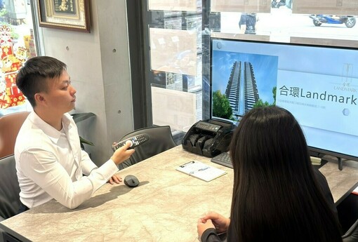 新青安3.0上路　專家：別只看寬限期！本利攤還壓力才是關鍵