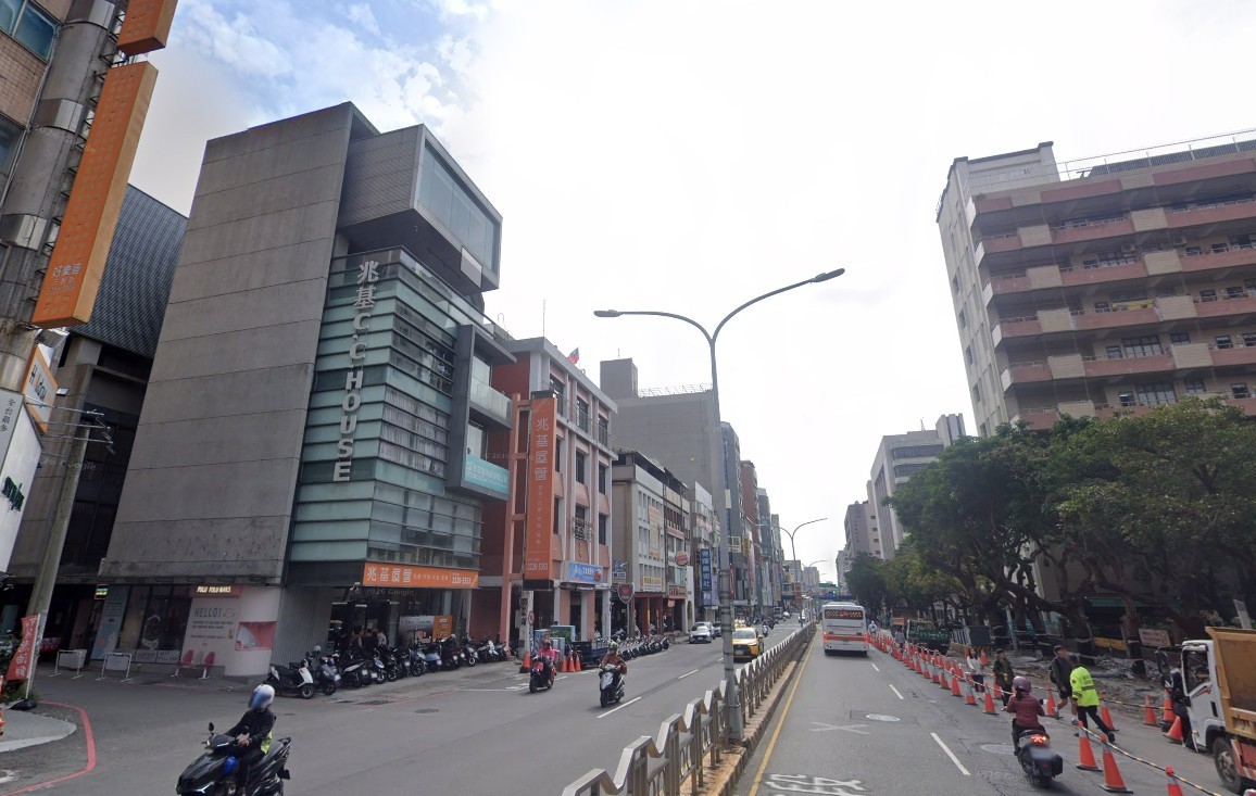 兆基屋管財務風波釐清！前董座發聲明：資金缺口8億非百億 施振榮：看好新經營團隊