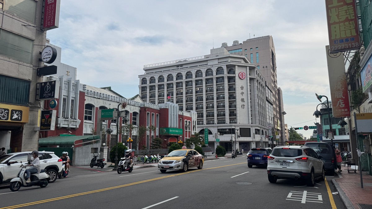 公股銀「抄家抵了」!不只查青安,店鋪、辦公室「假自住」也遭鎖定 新一輪房市查核風暴來襲!