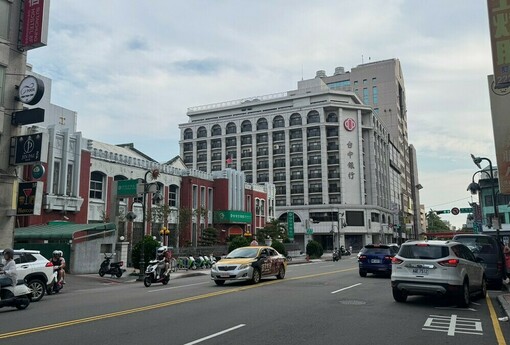 公股銀「抄家抵了」！不只查青安，店鋪、辦公室「假自住」也遭鎖定 新一輪房市查核風暴來襲！