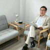 都更有信託還被法拍？他揭最大騙局：你以為土地鎖住了，其實早就拿去借錢！