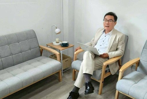 都更有信託還被法拍？他揭最大騙局：你以為土地鎖住了，其實早就拿去借錢！