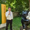 山哥看房市》實坪制只是把帳算清楚！房價合不合理，最終應由市場決定