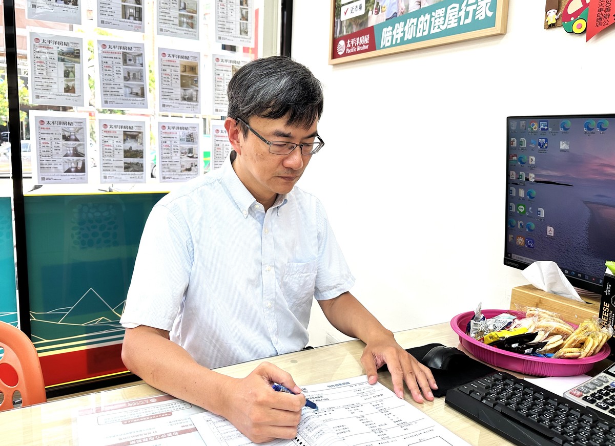 換屋族「先賣後買」更穩?房仲提醒:資金、空窗期與物件風險要先算清楚