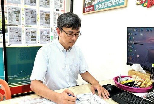 換屋族「先賣後買」更穩？房仲提醒：資金、空窗期與物件風險要先算清楚