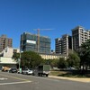 離譜！桃園建築師公會為「獨吞」協審大餅 竟霸凌同業！公平會重罰50萬