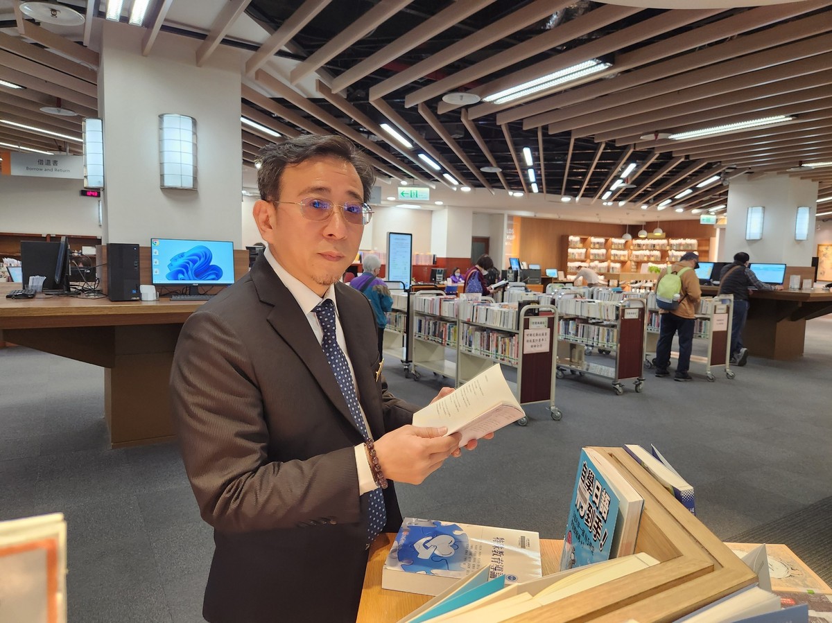 公寓塞「太空艙」月租8千還可領補助！張惠山：問題根源在供需失衡，租屋市場亟待專業化