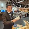 公寓塞「太空艙」月租8千還可領補助！張惠山：問題根源在供需失衡，租屋市場亟待專業化