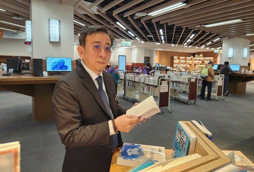 公寓塞「太空艙」月租8千還可領補助！張惠山：問題根源在供需失衡，租屋市場亟待專業化