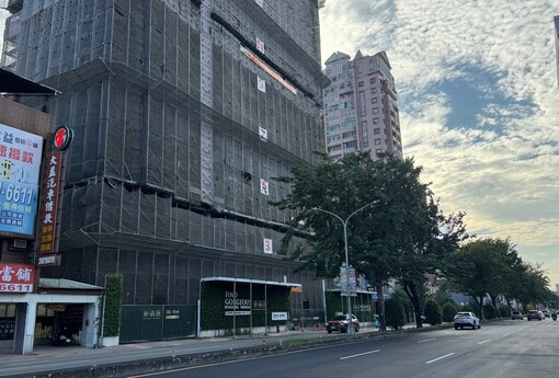 社宅包租代管補貼應轉向：只補媒合，不養管理，才能擴大照顧量能!