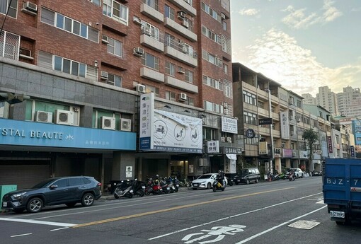 欠稅140萬想靠「行政救濟」偷脫產？國稅局一招讓他秒繳清！名下2筆不動產全查封
