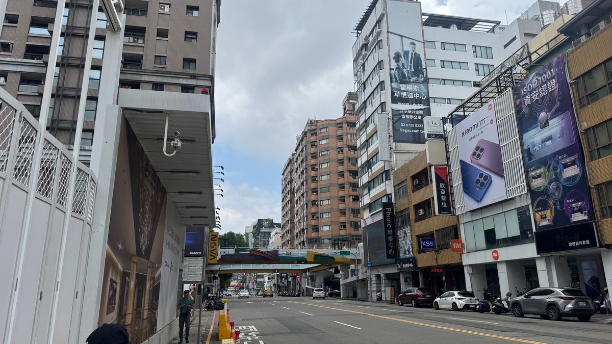 社宅業者違約燒出黑洞！「私募」變「大眾募資」？投資人淪韭菜