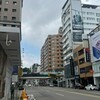 社宅業者違約燒出黑洞！「私募」變「大眾募資」？投資人淪韭菜