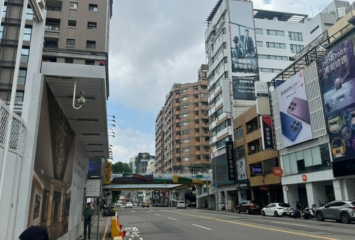 社宅業者違約燒出黑洞！「私募」變「大眾募資」？投資人淪韭菜