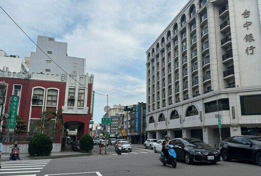 銀行內鬼集體淪陷！15家銀行、60行員「收千元回扣」 金管會震怒：38家全面徹查