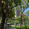 勤美砸9.56億再買台中西區！374坪土地每坪255萬　草悟道高價版圖再擴張