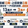 選前喊13萬、上任砍到3萬！民團轟社宅「一戶未蓋先跳票」 創台灣民主惡例