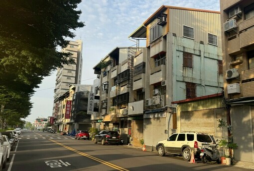 房子60年沒權狀還有救？地政士靠老航照找到關鍵證據　「有地無建物登記」一次看懂