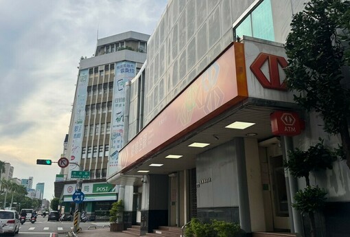 房貸族注意！10年公債利率衝1.969%創2008年來新高　央行9月會升息？市場緊盯3訊號