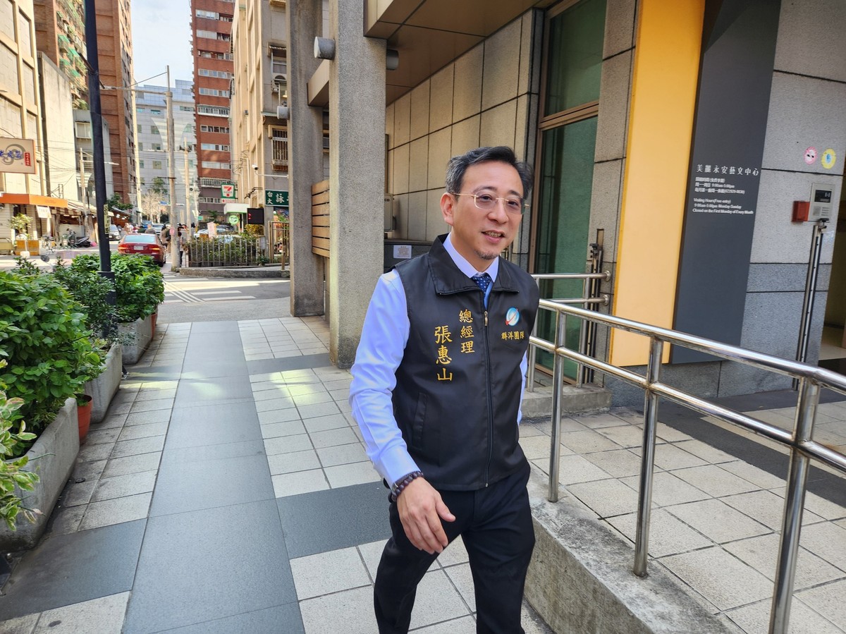 山哥看房市》台股一周漲1106點、六都7月重返2萬棟　房市最壞時刻過了？
