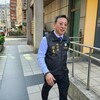 山哥看房市》台股一周漲1106點、六都7月重返2萬棟　房市最壞時刻過了？