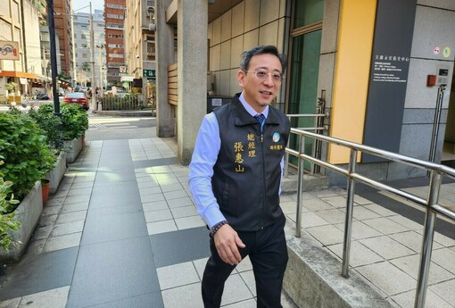 山哥看房市》台股一周漲1106點、六都7月重返2萬棟　房市最壞時刻過了？