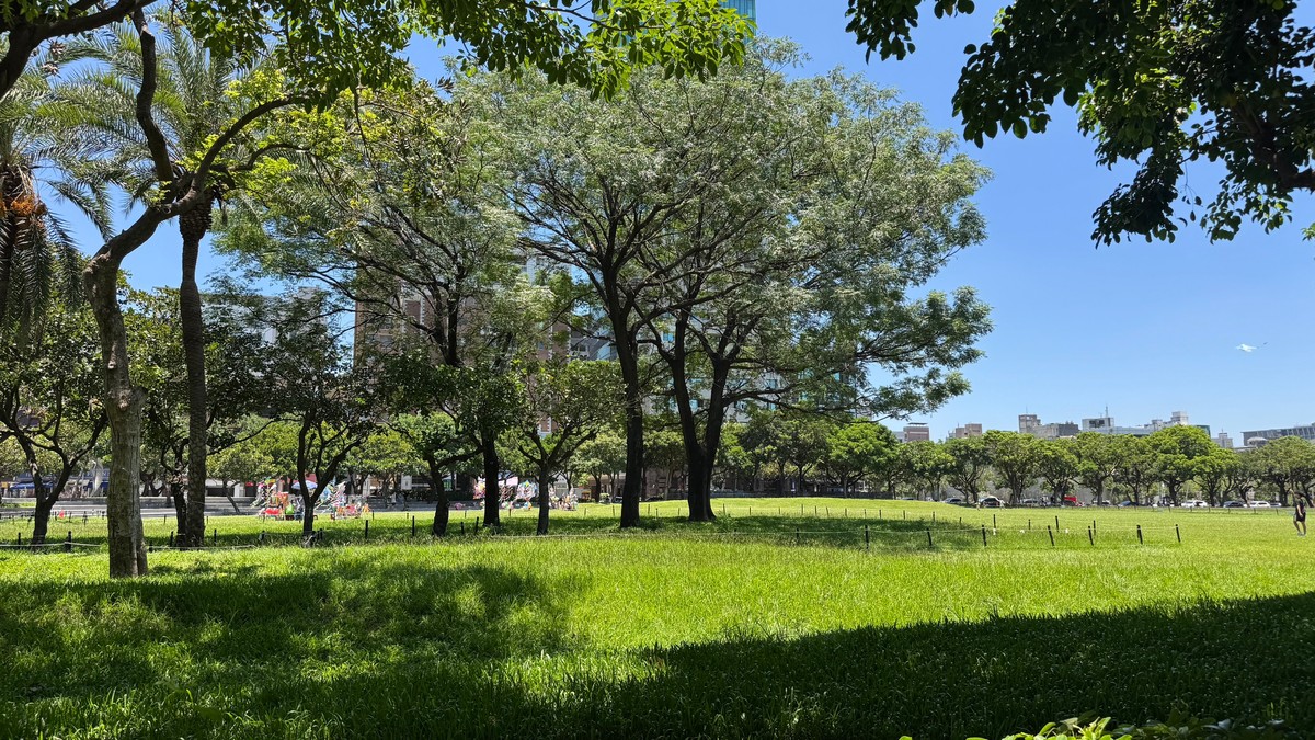 省遺產稅卻賠了地價稅！竹科退休主管「房土分贈」兄妹 下場慘：5,000元變2.5萬