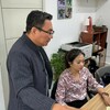13萬戶社宅剩3萬戶！補助2028年全面歸零 六都急跳腳：中央不蓋，逼地方也不能蓋？
