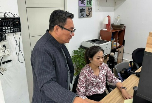 13萬戶社宅剩3萬戶！補助2028年全面歸零 六都急跳腳：中央不蓋，逼地方也不能蓋？