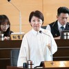 中央大幅下修社宅總量交由地方政府承擔 盧市長籲收回成命：盼中央地方攜手落實居住正義
