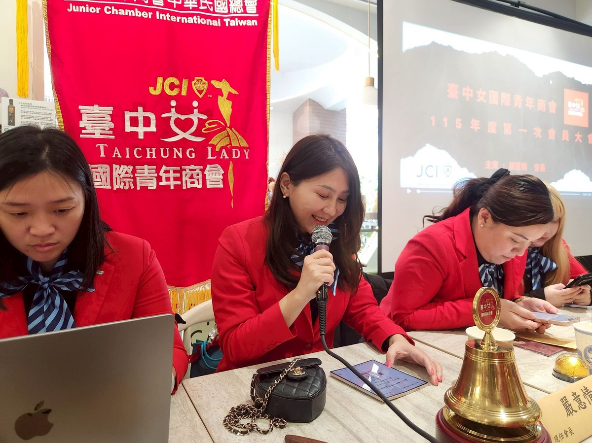 兆基風暴燒進銀行帳戶！情情揭3大破口：法人切得開，金流風險切不掉