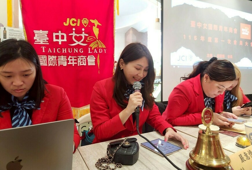 兆基風暴燒進銀行帳戶！情情揭3大破口：法人切得開，金流風險切不掉
