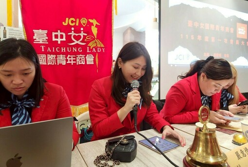 兆基風暴燒進銀行帳戶！情情揭3大破口：法人切得開，金流風險切不掉