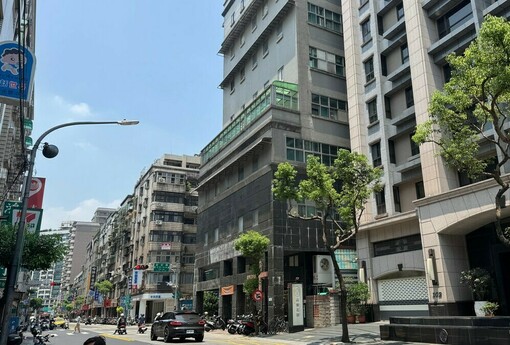 包租代管算社宅？國土署稱「依法有據」 時力與民團齊轟：魚目混珠、政策跳票