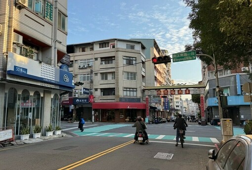 爸爸房子掛兒名下 調解筆錄少「繼承」兩字 子女險遭課高額契稅