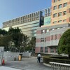 房市稅收「一紅兩黑」藏玄機？7月房地合一稅又翻黑、土增稅續探底 財政部只說契稅好 卻不敢提的兩個數字