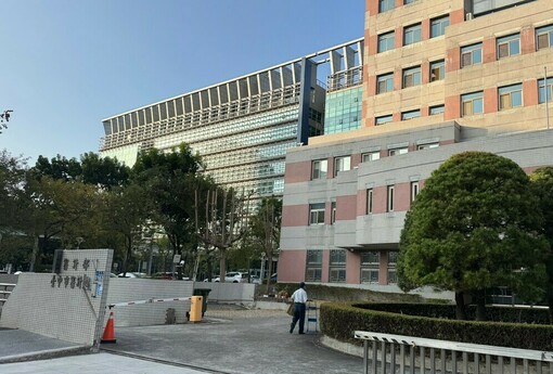 房市稅收「一紅兩黑」藏玄機？7月房地合一稅又翻黑、土增稅續探底 財政部只說契稅好 卻不敢提的兩個數字