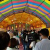 墓地變黃金！永康32公頃「墓仔埔」終於動了 挖地3.6米見400門墳…2年後房價噴發？