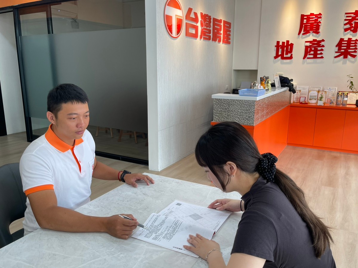 大學畢業未滿三十能成家? Q1這縣市最多 年輕首購喜新厭舊 逾五成愛三年內新屋
