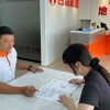 大學畢業未滿三十能成家? Q1這縣市最多 年輕首購喜新厭舊 逾五成愛三年內新屋