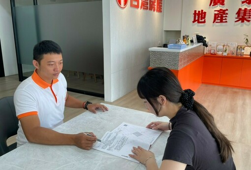 大學畢業未滿三十能成家? Q1這縣市最多 年輕首購喜新厭舊 逾五成愛三年內新屋