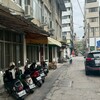 政府3年砸50億最高補助65% 賣厝阿明:補助之外更該建立屋主修繕責任