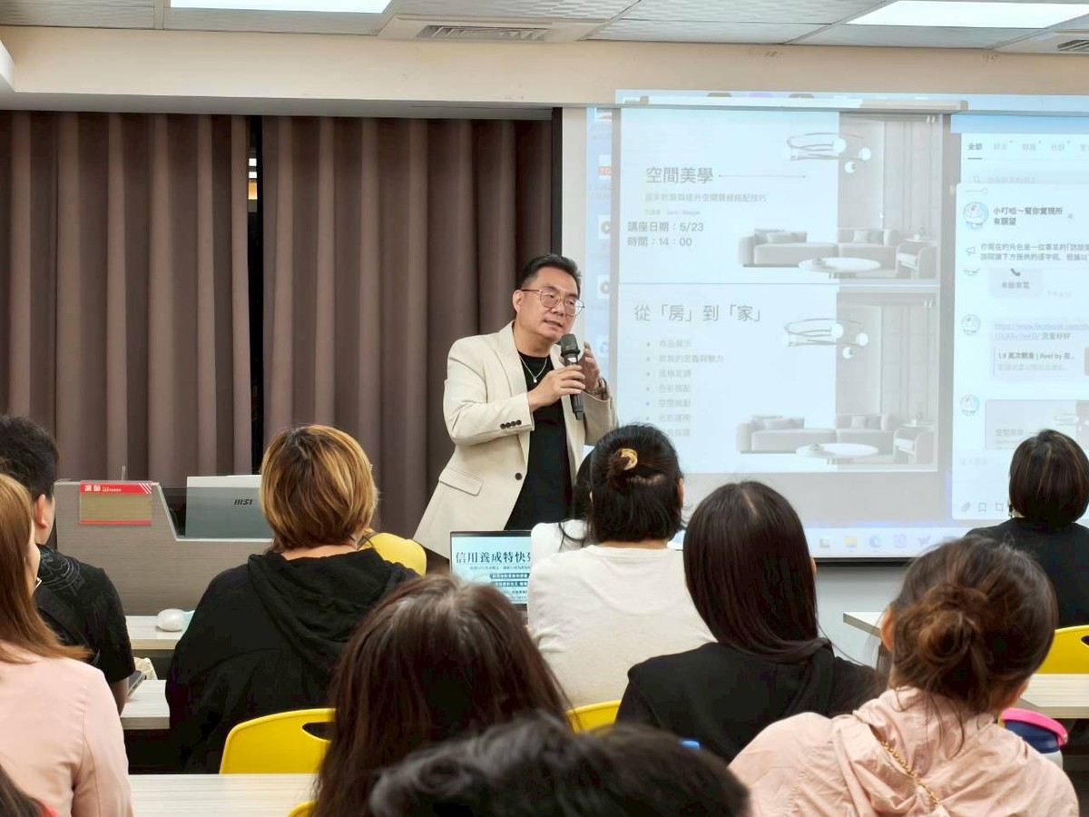 第七波信用管制「金龍海嘯」滿兩年！4大措施、3大誤傷、最新鬆綁進度一次看