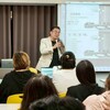 第七波信用管制「金龍海嘯」滿兩年!4大措施、3大誤傷、最新鬆綁進度一次看