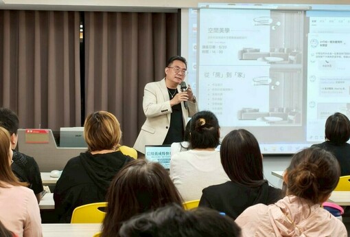 第七波信用管制「金龍海嘯」滿兩年！4大措施、3大誤傷、最新鬆綁進度一次看