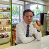 青壯年詐騙被害人占7成3!專家:不動產防詐三寶要先申請,別等房子被過戶才後悔