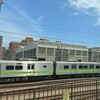 宜蘭買房「4大隱形坑」曝光！雨天看屋、限貸令3成、通勤成本…專家：別被高鐵利多沖昏頭