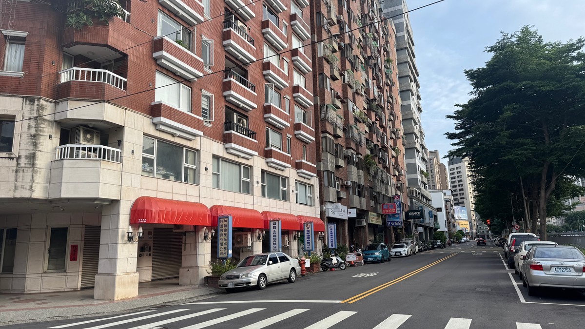社宅13萬戶變3萬戶「文字遊戲」！內政部稱多元興辦補缺口 民團怒嗆：選票騙完就改算法